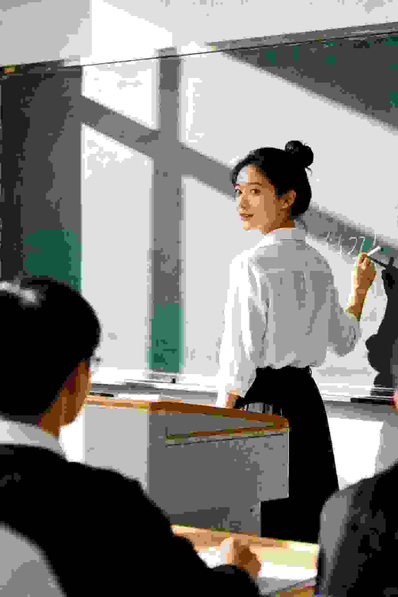 秘境寻宝团