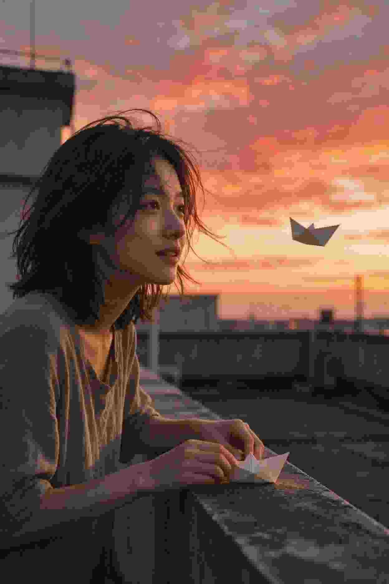 隐婚总裁的秘密