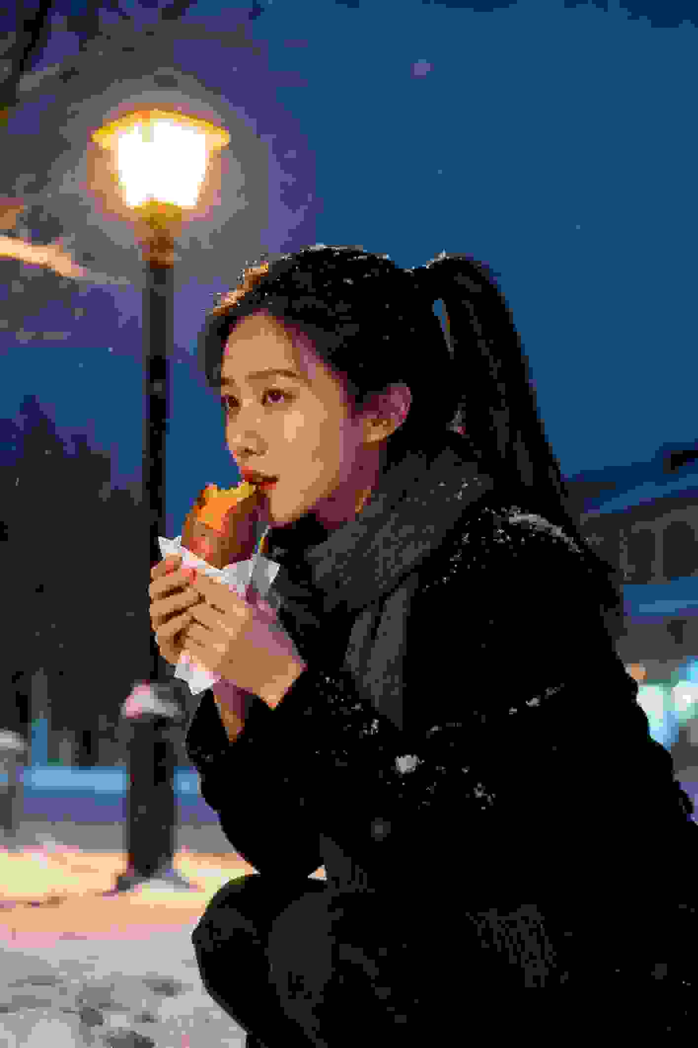 异世界传送门